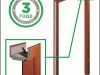 Verto-FIT Comfort_1