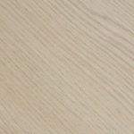 Дуб золотистый (110)