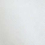Кора белая (301)