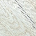 Дуб белёный (118)