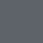 Graphite (153)
