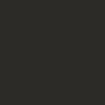 Anthracite (154)