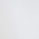 White (201)
