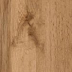 Дуб ірландський (121)
