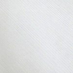 Кора біла (301)