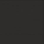 Anthracite (154)