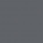 Graphite (153)