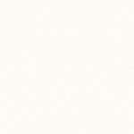 White (201)