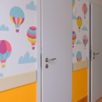 Ідея в дитячій лікарні (3)