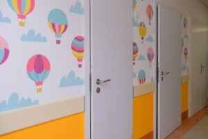 Ідея в дитячій лікарні (3)