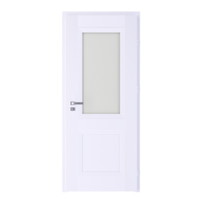 2.1