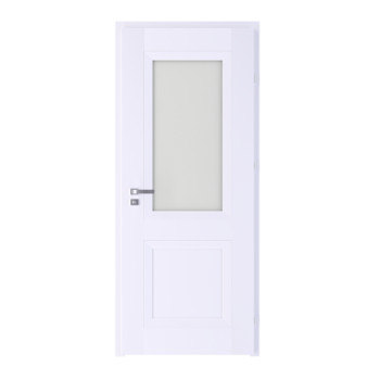 2.1