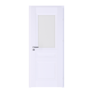 3.1